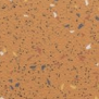 Транспортный линолеум Apoluza Sportfloor PVC BXSF20-7208